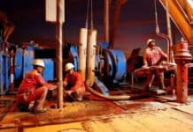 Bukan Solusi, Skema Gross Split Justru Berpotensi Turunkan PNBP Migas