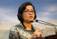 Cuma 28 BUMN Ikut Tax Amnesty, Sri Mulyani: Ini Memalukan