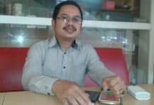Dewan Pengawas PDAM Tirta Benteng Harus Dibubarkan