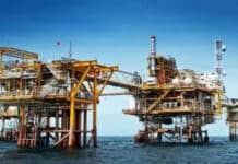 Gross Split Pertaruhkan Cadangan dan Produksi Migas