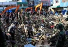 Kemenkop Mediasi Perbankan untuk Restrukturisasi Utang UKM Korban Gempa