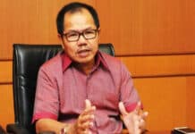 Komenkop Fasilitasi Jaringan Interkoneksi Gratis bagi Koperasi