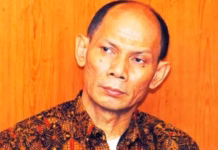 Lewat Pengampunan Pajak Menjaring Rasa Keadilan Lewat Pengampunan Pajak Menjaring Rasa Keadilan