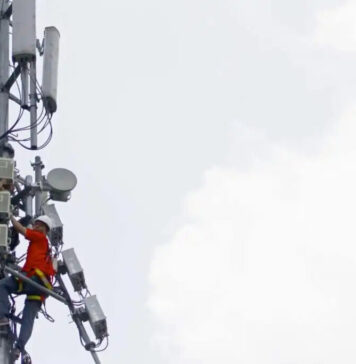 Liburan Tahun Baru, 723 BTS Baru Telkomsel Kawal Lonjakan Trafik Liburan Tahun Baru, 723 BTS Baru Telkomsel Kawal Lonjakan Trafik