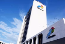 M Iskandar dan Toharso Perkuat Jajaran Direksi Pertamina M Iskandar dan Toharso Perkuat Jajaran Direksi Pertamina