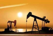OPEC Pangkas Produksi, Keanggotan RI Kembali Dibekukan