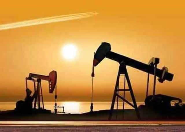 OPEC Pangkas Produksi, Keanggotan RI Kembali Dibekukan