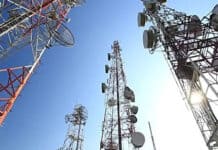 Pasca Gempa, Telkom Pastikan Layanan Telekomunikasi Berjalan Normal