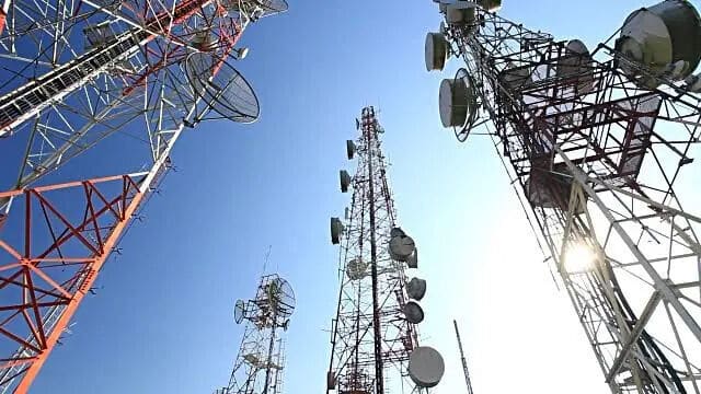 Pasca Gempa, Telkom Pastikan Layanan Telekomunikasi Berjalan Normal