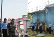 Politisasi BUMD, Pencopotan Direktur PDAM Tirta Benteng Dipertanyakan