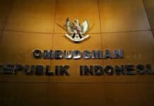 Tak Libatkan Masyarakat, Ombudsman Soroti 2.000 Unit Layanan Publik
