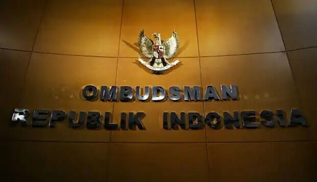 Tak Libatkan Masyarakat, Ombudsman Soroti 2.000 Unit Layanan Publik
