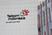 Telkom Bagikan Dividen Interim 2016 Sebesar Rp1,9 Triliun