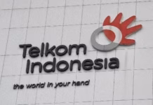 Telkom Operasikan Sistem Komunikasi Kabel Laut SEA-ME-WE 5