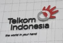 Telkom Operasikan Sistem Komunikasi Kabel Laut SEA-ME-WE 5