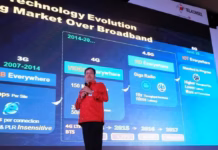 Telkomsel-Telkomsigma Tawarkan Solusi Korporasi Berbasis Digital