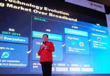 Telkomsel-Telkomsigma Tawarkan Solusi Korporasi Berbasis Digital