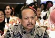 Anggaran Dipangkas, Kemenkop Tetap Komit Bangun Daerah Perbatasan