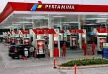 Harga BBM Subsidi Tetap, Puskepi: Seharusnya Tak Berpengaruh terhadap Sembako