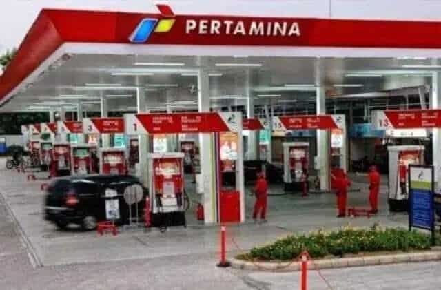 Harga BBM Subsidi Tetap, Puskepi: Seharusnya Tak Berpengaruh terhadap Sembako