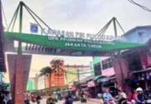 Kemenkop akan Gelar Pelatihan Kewirausahaan bagi Pemuda Putus Sekolah di PIK Pulogadung