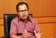 Pengajuan Program Wirausaha Pemula 2017 Melalui e-Proposal