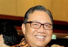 Puspayoga: Lahan untuk Koperasi Wujud Pemerataan Kesejahteraan
