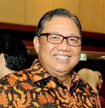 Puspayoga: Lahan untuk Koperasi Wujud Pemerataan Kesejahteraan Puspayoga: Lahan untuk Koperasi Wujud Pemerataan Kesejahteraan