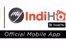 Telkom Dukung IBL 2017 Melalui My IndiHome