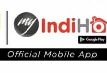 Telkom Dukung IBL 2017 Melalui My IndiHome