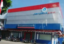 Tipu Ribuan Investor, Bos Pandawa Mandiri Group Dibekuk Polisi