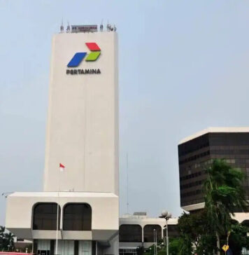 Direktorat Mega Proyek Pengolahan dan Petrokimia Potensi Menjadi Bancakan