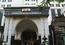 Cegah Investasi Ilegal, OJK Minta Dinas Awasi Koperasi