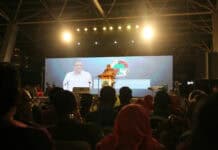 Koperasi ‘Papan Nama’, Menkop: Laporkan dan Bubarkan