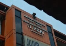 LPDB Akui Pola Syariah Tekan NPL Dana Bergulir