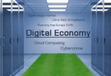 Digital Ekonomi, Kemenkop-Finnet Luncurkan ‘CashCoop’