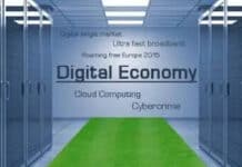 Digital Ekonomi, Kemenkop-Finnet Luncurkan ‘CashCoop’