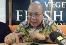 Kemenkop Dorong UKM Tumbuh di Daerah Perbatasan