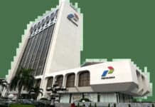 Surat Rekomendasi Dekom Pertamina Akhiri Konflik Dirut VS Direksi