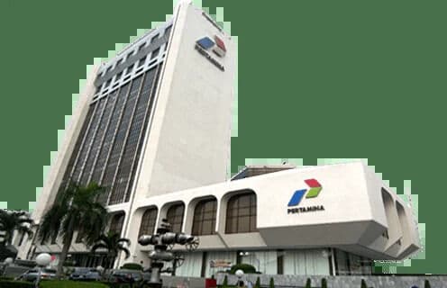Surat Rekomendasi Dekom Pertamina Akhiri Konflik Dirut VS Direksi