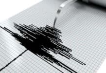 Gempa Guncang Sumba Barat Daya