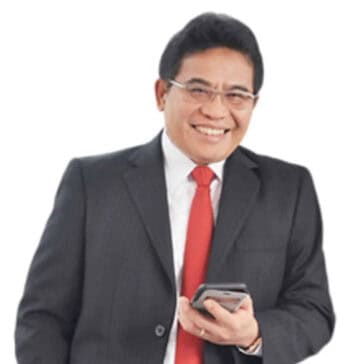 Telkom Bukukan Kinerja Triple Double Digit