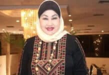 Dewi Motik: Koperasi Wadah Ideal bagi UMKM