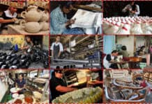 Restrukturisasi Usaha Tingkatkan Daya Saing UMKM