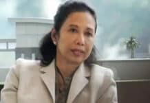 BUMN Harus Bisa Tingkatkan Perekonomian Masyarakat