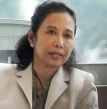 BUMN Harus Bisa Tingkatkan Perekonomian Masyarakat