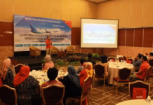 Traveller Muslim Jawa Barat Dimanjakan Layanan International Roaming Traveller Muslim Jawa Barat Dimanjakan Layanan International Roaming