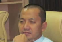 Menko Darmin Kebingungan, Menkeu Sri Kebanyakan Retorika