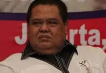 Sosok Dirut Pertamina, Tantangan Bagi Pemerintah