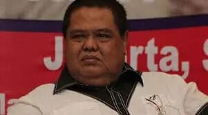 Sosok Dirut Pertamina, Tantangan Bagi Pemerintah